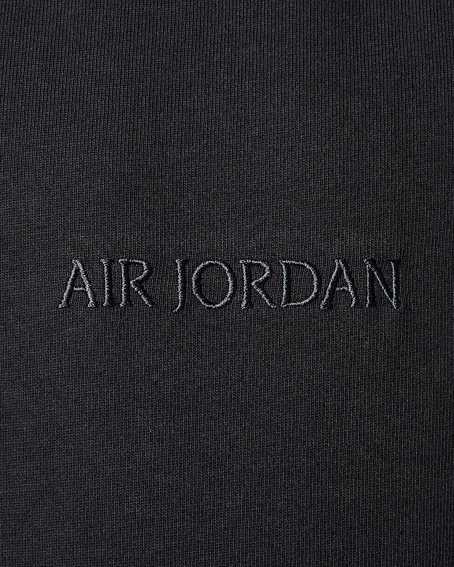 Air jordan est 1985 hotsell